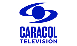 caracol