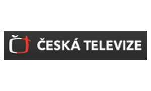 ceska