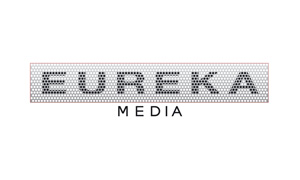 eureka