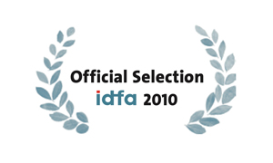 idfa 2010