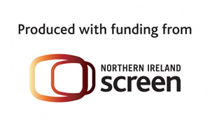 Northern Ireland screen