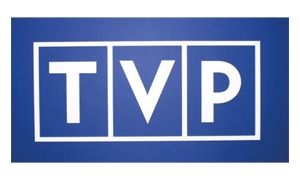 tvp