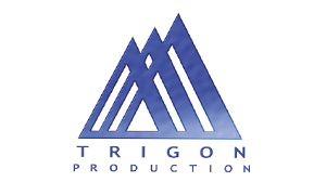 trigon