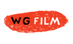 wg film