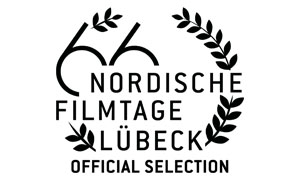 nordische filmtage