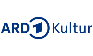 ard kultur