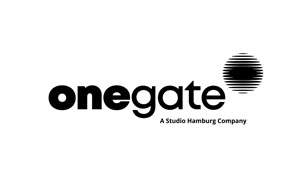 onegate